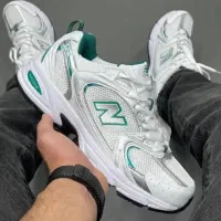 کفش مدل نیو بالانس*/ارسال در کمترین زمان