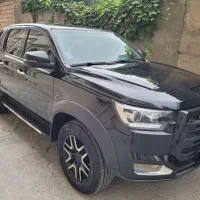 kmc t8 کی ام سی تی ۸ ۱۴۰۲