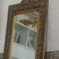 اینه کنسول
