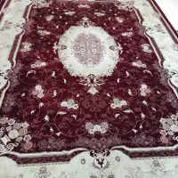 فرش|فرش|فولادشهر, C8|دیوار