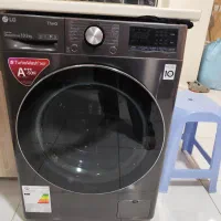 بهترین خریدار لباسشویی هستم سراسر تهران و حومه