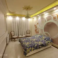 اجاره-اپارتمان-شهرک-آزادی