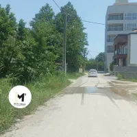 فروش-یک-قطعه-زمین-هچیرود