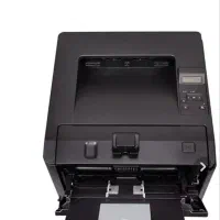 HP laserjet pro 400