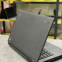 لپ تاپ t440p با cpu i5