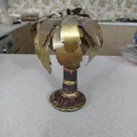دکوری