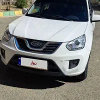 MVMX33|خودرو سواری و وانت|پردیس, فاز ۴|دیوار