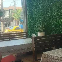 استخدام