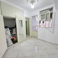 ۷۳متری/۲خواب/فول امکانات/بازسازی شده/خوش نقشه|فروش آپارتمان|قدس, |دیوار