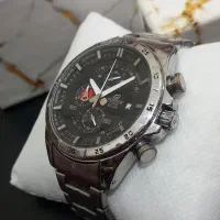 casio edifice wr100m|ساعت|مریوان, |دیوار