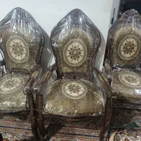 وسایل منزل