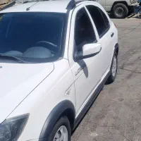 کوییک MT|خودرو سواری و وانت|تهران, آبشار|دیوار