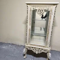 ویترین عروس