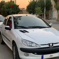 تیپ ۲ مدل ۹۴