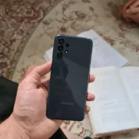 سامسونگ a13