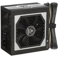 پاور کامپیوتر گرین 480 وات ES مناسب Rx580 و بالاتر