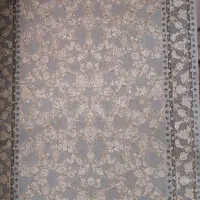 فرش ۹متری تک