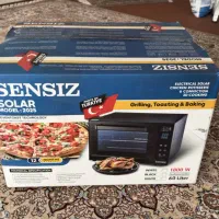 تستر sensiz ترکیه ای اصل