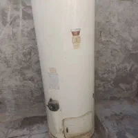 خرید وفروش آهن کهنه خراب ولوازم برقی گازی خراب