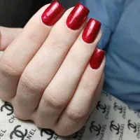 پودر کی استون