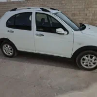 کوییک 1400s