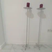 شمعدانی