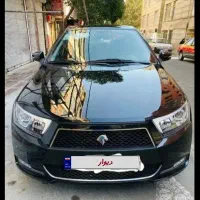 دنا توربو۶دنده