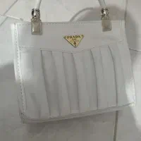 فروش کیف