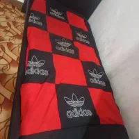 تختخواب پسرونه