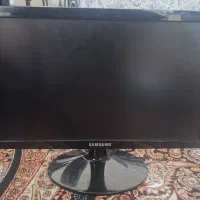 مانیتور سامسونگ ۱۹ اینچ