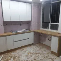 کابینت دست دوم