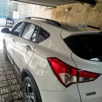 هایماs5 اس ۵