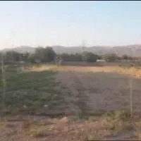 زمین-جزیره-مینو