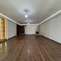 آپارتمان-سه-خواب-تک-واحدسرتک-وزرا-معاوضه
