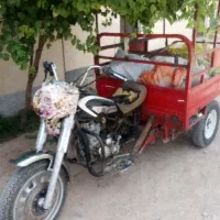 فروشی فوری  خریدارواقعی تماس بگیر