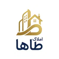 به تعدادی همکار جهت کار در امور ملکی نیازمندیم