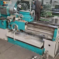 تراشکار