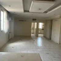 آپارتمان
