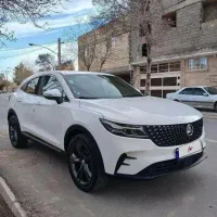 دیگنیتی پرستیژ مدل ۱۴۰۳ در حد بدون نقطه