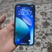 پیج اینستاگرام 410 هزار