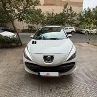 207 پانا اتومات ۱۴۰۲