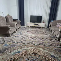خانه-57متری