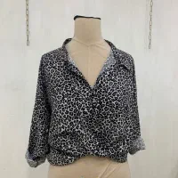 شومیز زنانه
