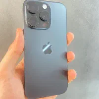 آیفون ۱۶ پرو بدون رجیستر