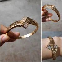 دستبند|بدلیجات|نیشابور, شهرک جانبازان|دیوار