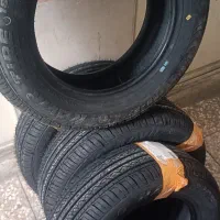 لاستیک کویر