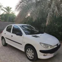 فروش ماشین