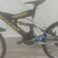 دوچرخه..