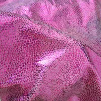 پارچه  کشی