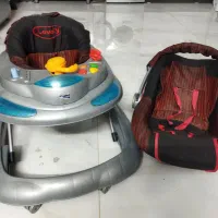 کریرو رورویک اسپرت